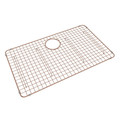 Rohl Wire Sink Grid For Rss3018 And Rsa3018 Kitchen Sinks WSGRSS3018SC